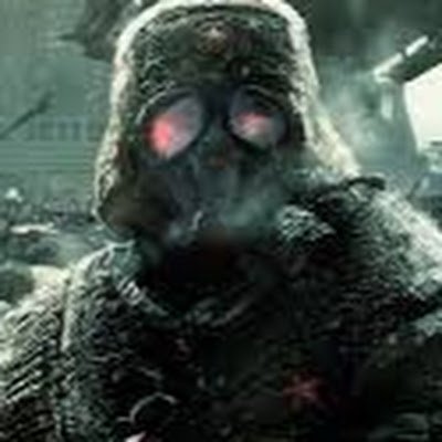 franksgmez's profile picture. 