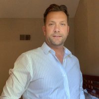 John Alkire (@johnalkire) 's Twitter Profile Photo John Alkire (@johnalkire) 's Twitter Profile Photo
