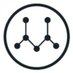 Ionic Mineral Technologies (@ionic_mt) Twitter profile photo Ionic Mineral Technologies (@ionic_mt) Twitter profile photo