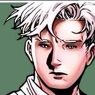 Tommy Shepherd | Speed. (@wandasmistake) 's Twitter Profile