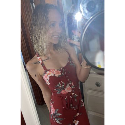 aaliyah_marieh's profile picture. 🌻