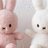 miffy🍊のアイコン