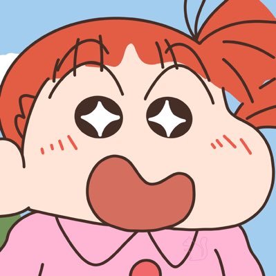 ᱸ ͙ ˚ ̩͙ ♡︎ ch̫𝚒𝓷k͜͡unིྀg ♡︎ ̩͙ ˚ ͙ ᱸさんのプロフィール画像
