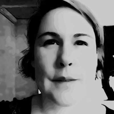 amandeking's profile picture. Author. Earthling. Teacher. Servant (second class) to a cat. Very bad at yoga. She/her #LongCovid #ADHD #archaeology #history #wildlife #Whovian