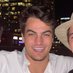 Ryan Popov (@ryanpopov_) Twitter profile photo Ryan Popov (@ryanpopov_) Twitter profile photo