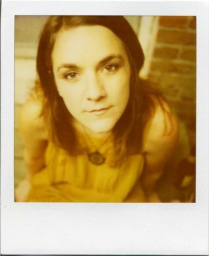 bethpoley's profile picture. I've never been a millionaire but I just know I'd be darling at it.