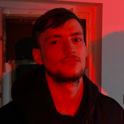 Do talking at @insite_cs | Freelance writer and editor for CS - @BLASTtv, @bo3_gg- formerly @JaxonMVP, @blix_gg | Film Twitter: @SamMcKenzieFlms |