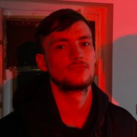 Sam 🏴󠁧󠁢󠁥󠁮󠁧󠁿 (@an1mocs2) 's Twitter Profile Photo