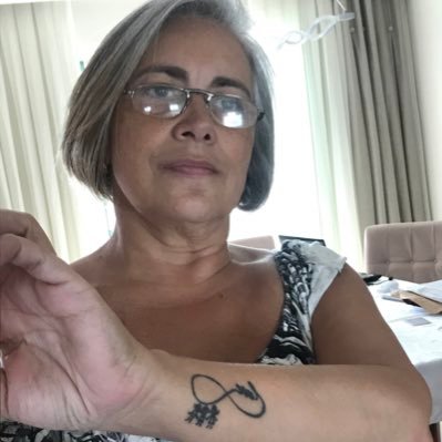 anacgb's profile picture. 🍞✨