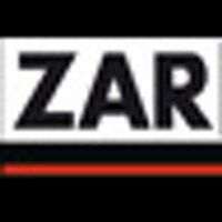 ZAR FORMENTI (@zar_formenti) 's Twitter Profile