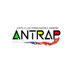 Antrap_Arica (@antrap_arica) Twitter profile photo Antrap_Arica (@antrap_arica) Twitter profile photo