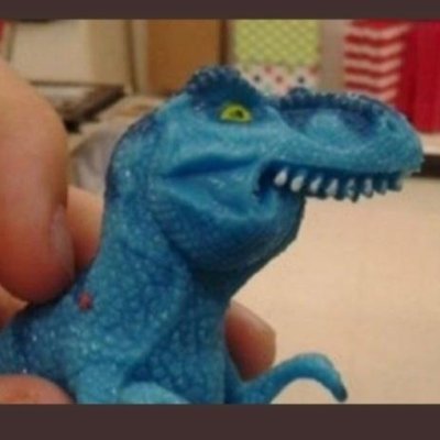 maryasm77's profile picture. Medical doctor/ 

Medical Education MSc. student