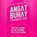 Lupa ng Araw, ng Luwalhati't Pagsinta (@lpagsinta) Twitter profile photo Lupa ng Araw, ng Luwalhati't Pagsinta (@lpagsinta) Twitter profile photo