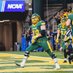 Cody Mauch (@codytud) Twitter profile photo Cody Mauch (@codytud) Twitter profile photo