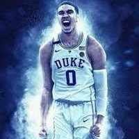 Tyson chase 🎈 (@tmoney233423) 's Twitter Profile Photo Tyson chase 🎈 (@tmoney233423) 's Twitter Profile Photo