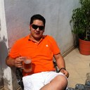 Daniel Pereda - @el_guri1 - Twitter