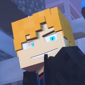 LEO Animationsさんのプロフィール画像