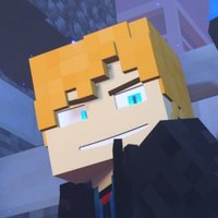 LEO Animations (@eagle_light756) 's Twitter Profile Photo LEO Animations (@eagle_light756) 's Twitter Profile Photo