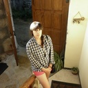 Noelia Salgado - @Noe_Salgado - Twitter