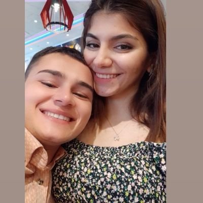 exitonly6's profile picture. 🍀