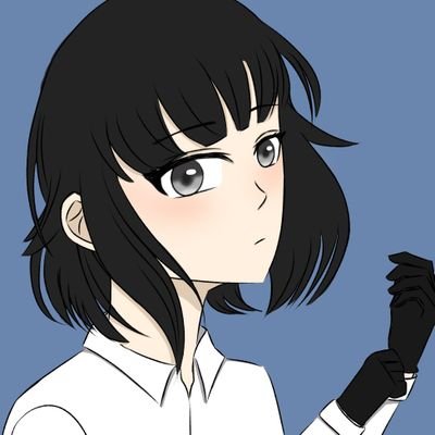 Noodlesさんのプロフィール画像