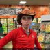 John Cuozzo (@cuozzo_john) Twitter profile photo John Cuozzo (@cuozzo_john) Twitter profile photo