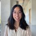 Stephanie Lo (she/her) (@steph_loprn) Twitter profile photo Stephanie Lo (she/her) (@steph_loprn) Twitter profile photo