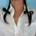 Dottie Scott - @dottiescot - Twitter