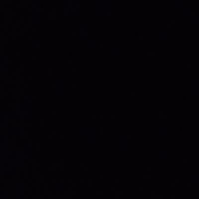 bingungapayhh's profile picture. she/her