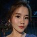 王晓(Wang Xiao) (@wangxiao7794269) Twitter profile photo 王晓(Wang Xiao) (@wangxiao7794269) Twitter profile photo