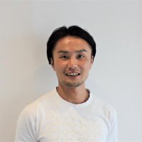 柴戸純也|リンクアンドモチベーションCTO (@junyaxyz1) 's Twitter Profile