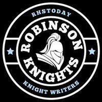 Robinson Knights (@robinsonknights) 's Twitter Profile