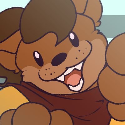 |20|writer|weeb| unknown creature 🗡| how do art?| monsters beware~💌
( @ArdvyO is old account)