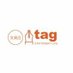 文具店tag寺町三条店 (@tag_tera3) Twitter profile photo 文具店tag寺町三条店 (@tag_tera3) Twitter profile photo