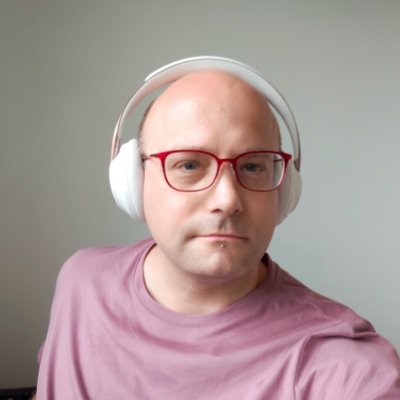 Researcher in applied category theory, at Hertfordshire University, UK. Maths and occasional random creative projects.