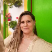Alexandra Suárez Ocampo (@alezasuarez) 's Twitter Profile