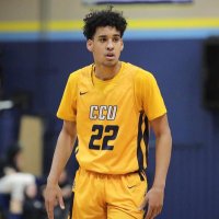 Shaylen Woodberry (@shay2020_) 's Twitter Profile