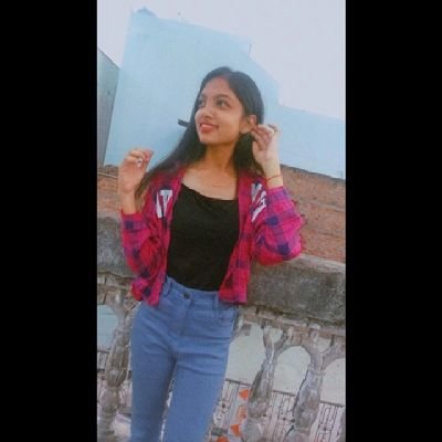 __mus_kan__'s profile picture. Peace 🕊️