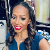 Shannon Nash (@shannonnash) 's Twitter Profile