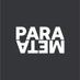 PARAMETA (@parametaio) Twitter profile photo PARAMETA (@parametaio) Twitter profile photo