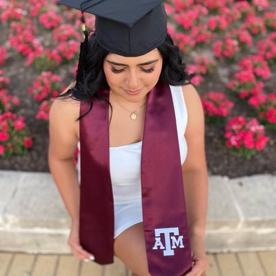tamu former student 🇲🇽