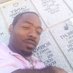 Kel Brown (@knowledge901) Twitter profile photo Kel Brown (@knowledge901) Twitter profile photo