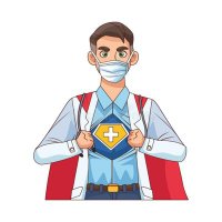 Cham doc (@pinpinmag) 's Twitter Profile