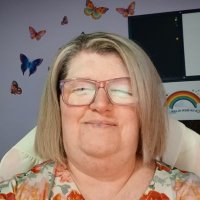 Johanne Danis (@joh_danis) 's Twitter Profile