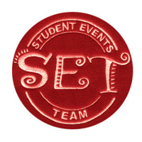 SHU SET (@shu_set) 's Twitter Profile Photo