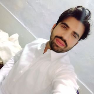 Noman99M's profile picture. 