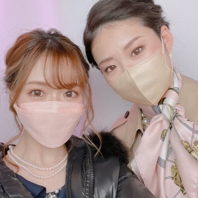 puna_vv's profile picture. 