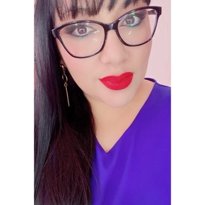 sarahi_ross's profile picture. #madre                      #esposa                    #enfermera