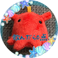 メンダコ (@memdako0808) 's Twitter Profile
