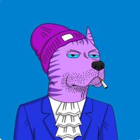 Cubes (@savagecubes) 's Twitter Profile